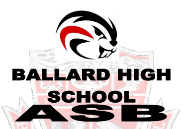 Associated Student Body (ASB) - Ballard High School