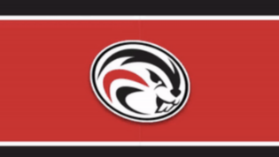 Beaverhead logo