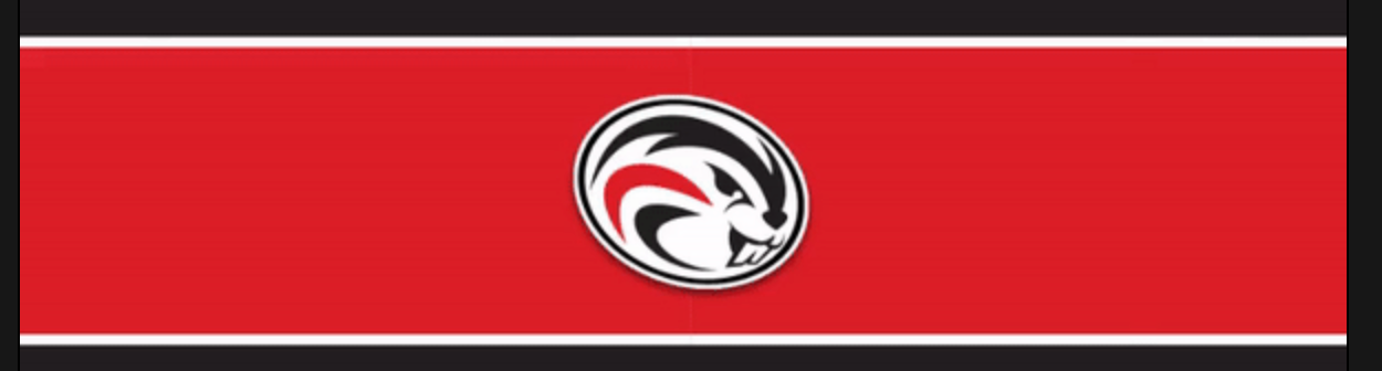 Beaverhead logo