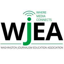 WJEA Media Logo